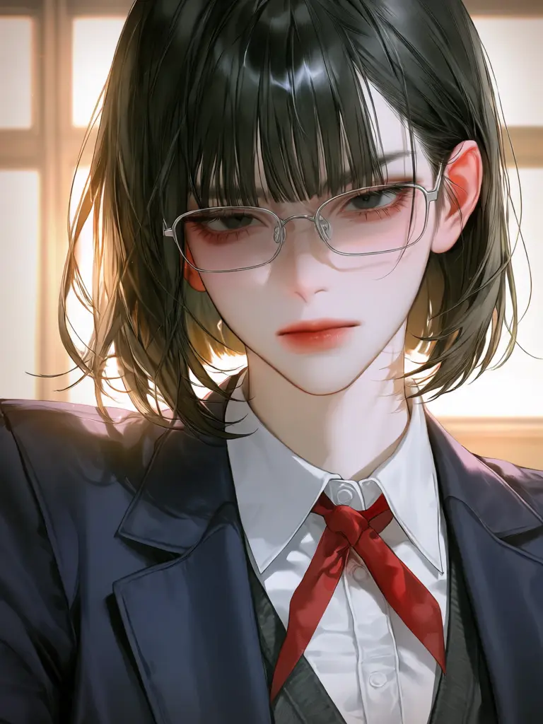 Onaka-suita1225의 すき