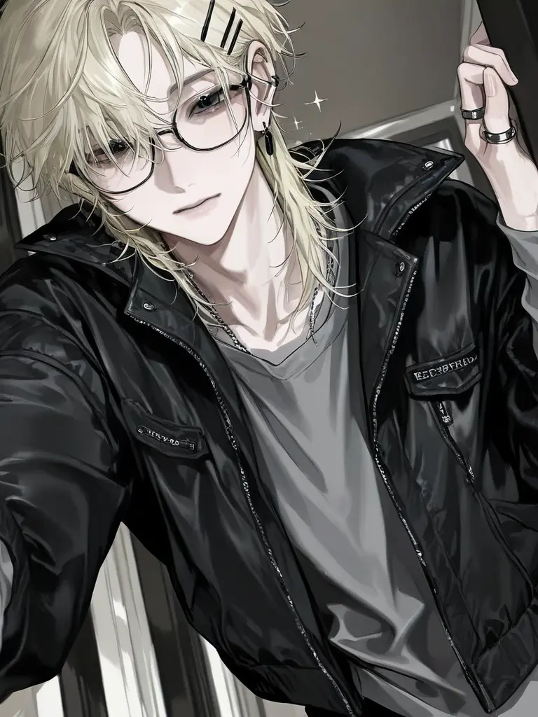 hananako의 ˚⏦ﾟ♡︎