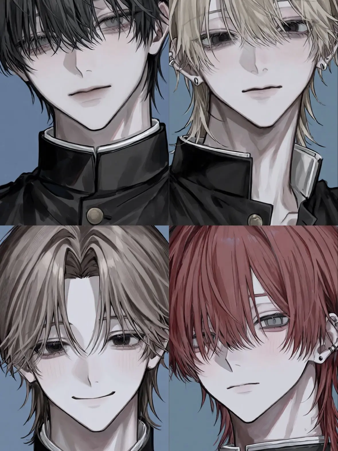 hananako의 .⋆𝜗𝜚