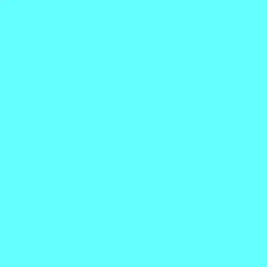 Profile image of ほとけ