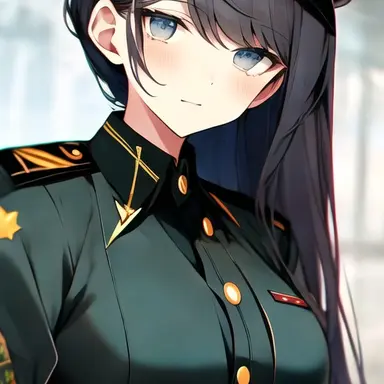 Profile image of 서바이벌 대학교