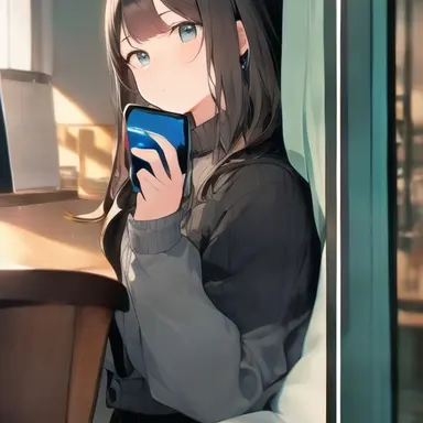 Profile image of 티리