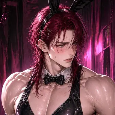Profile image of 玲