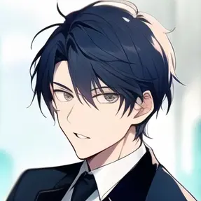 omame.oisiine1682의 閻魔様のナイショごと