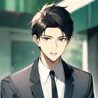 omame.oisiine1682의 先生と生徒の学校生活