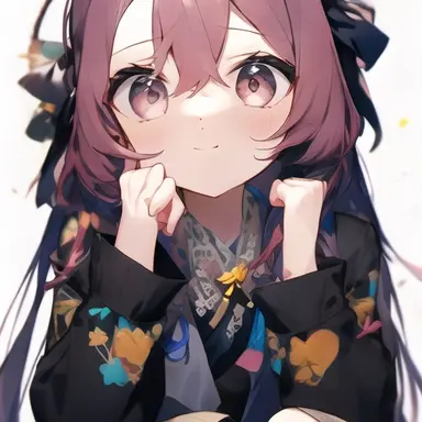 Profile image of 여우