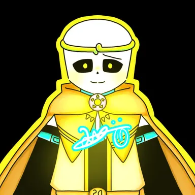 Profile image of 드림