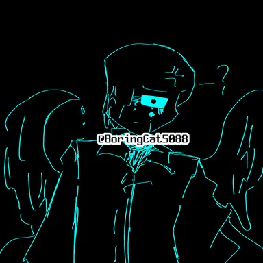 Profile image of 나이트메어