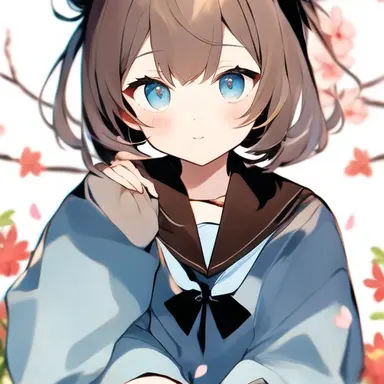Profile image of 小柳 春