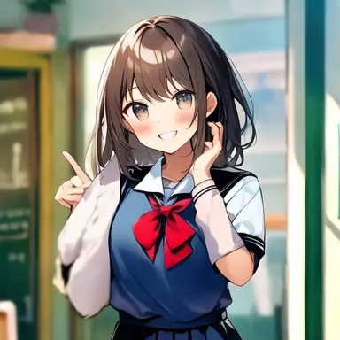 Profile image of 김여한