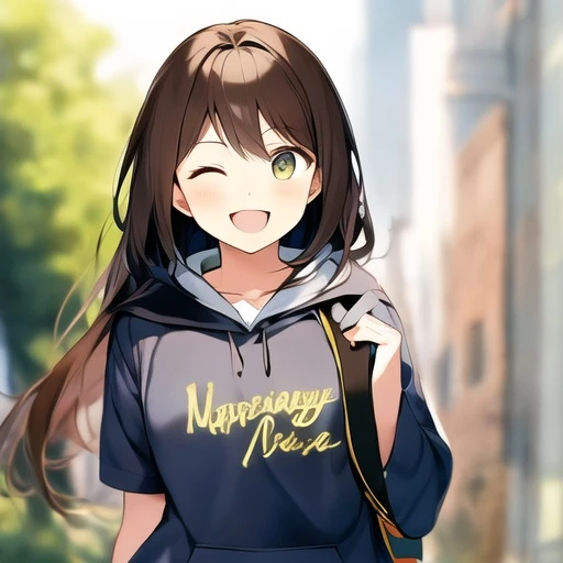 みすゞ