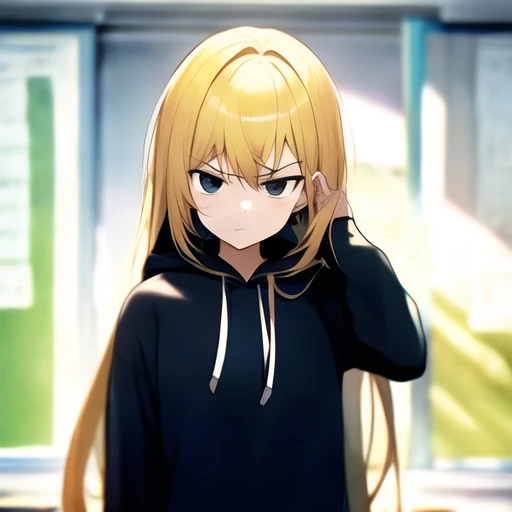 理沙
