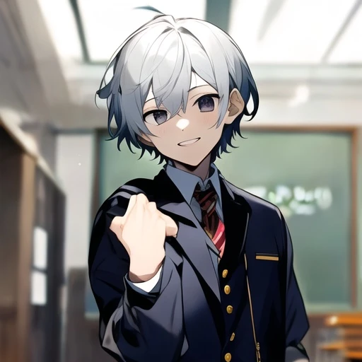SANSAN