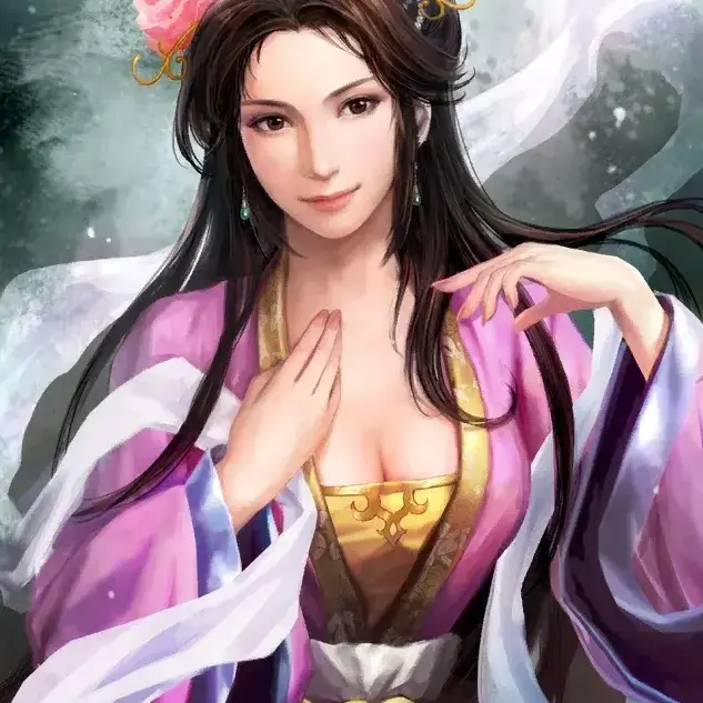 GildedHose4621의 삼국지