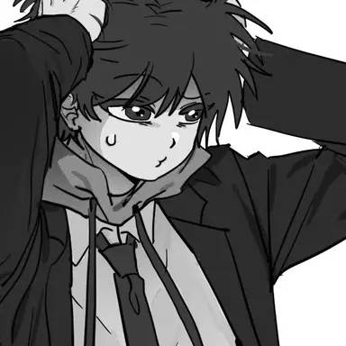 Profile image of 정형준