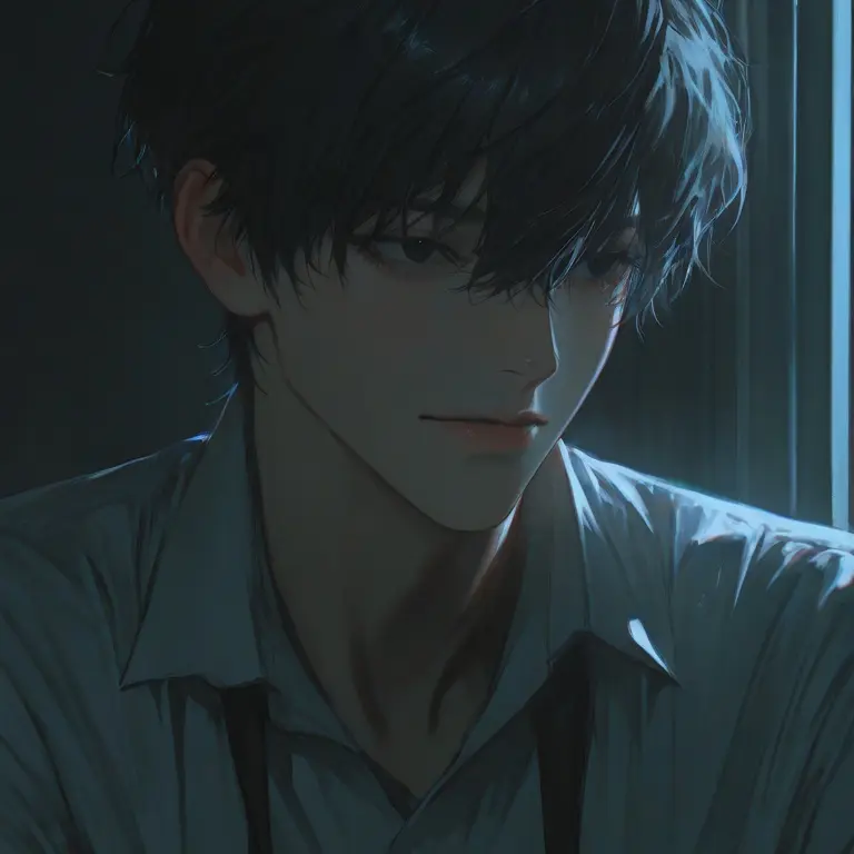 Lemon0512의 강현오