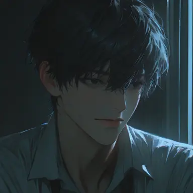 Profile image of 강현오