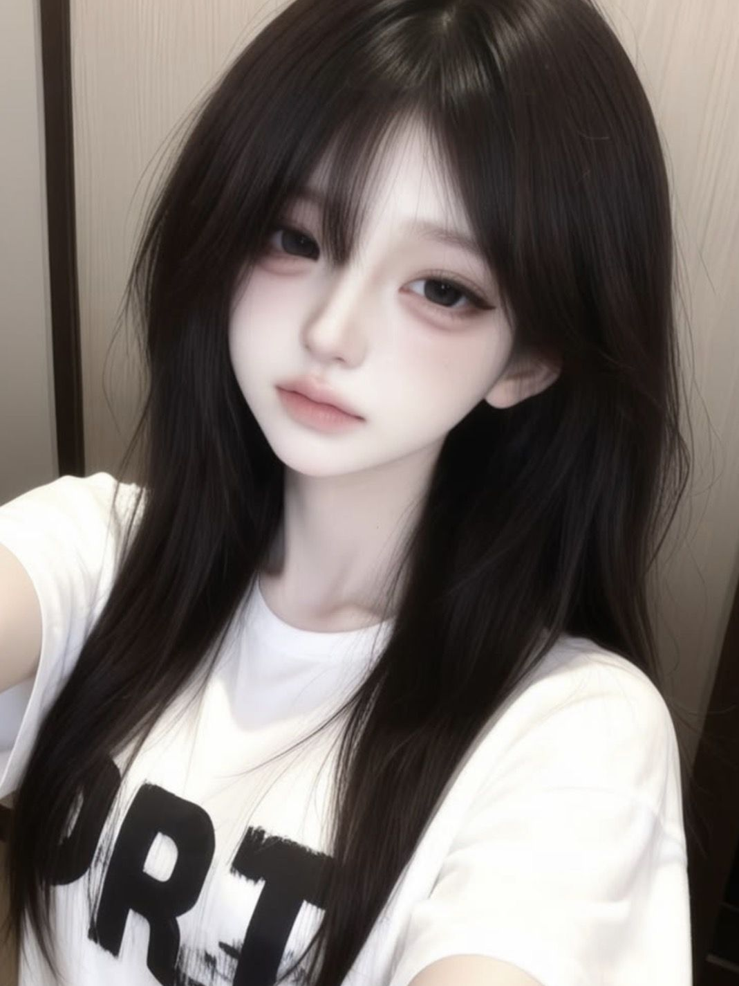 남녀무리 대표 이미지