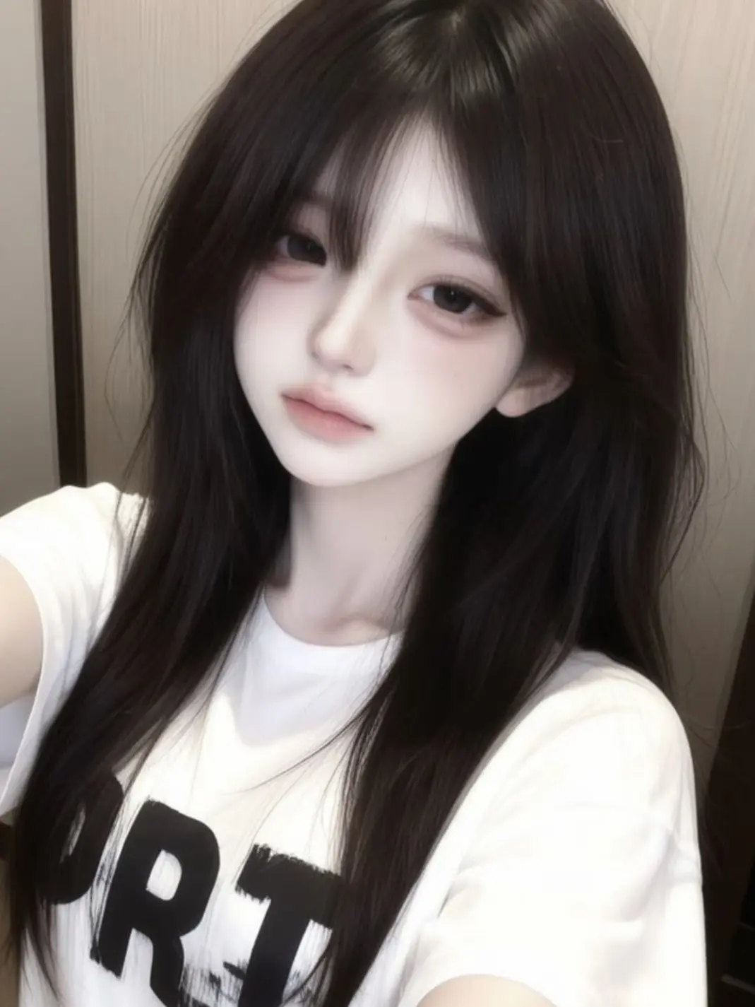 ddhdkkfn123의 남녀무리