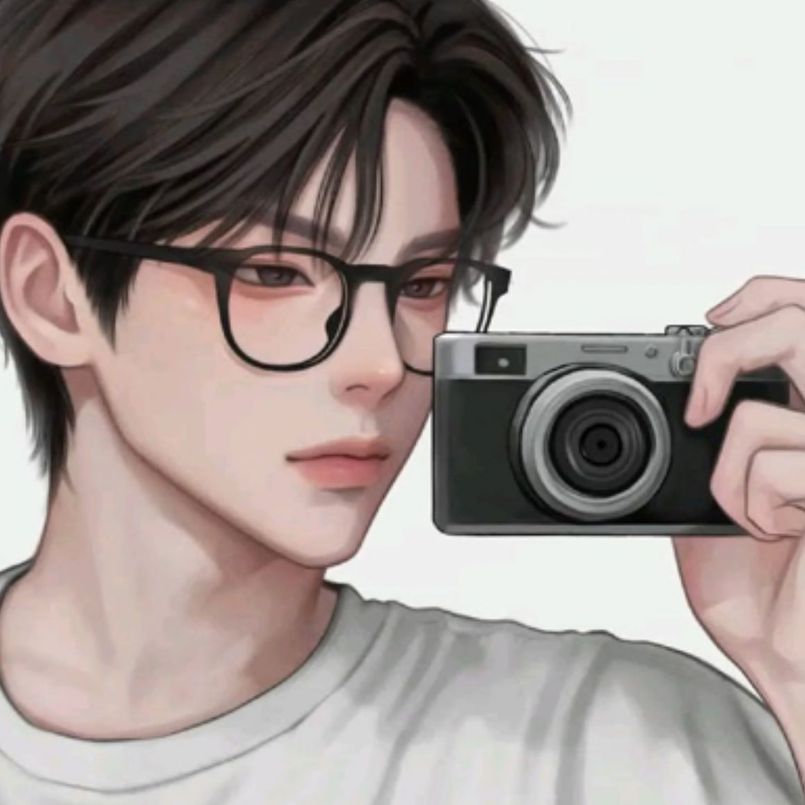 서강빈 대표 이미지