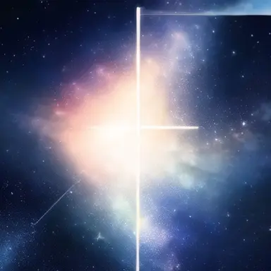 Profile image of 각별