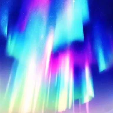 Profile image of 수현