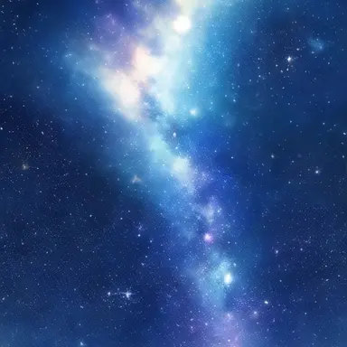 Profile image of 잠뜰