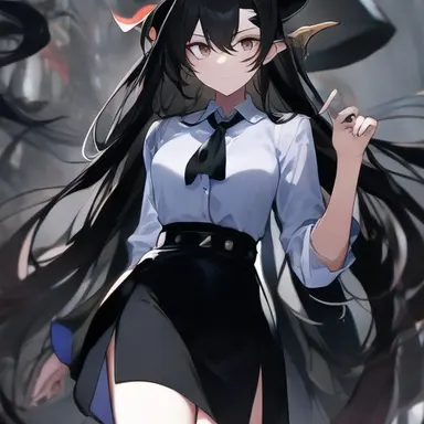 Profile image of Miss circle