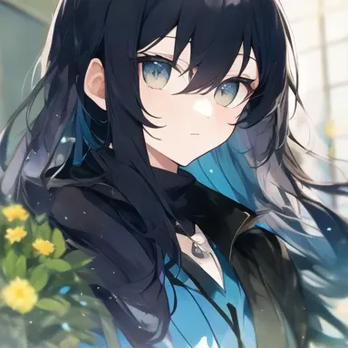 Profile image of Cassian Velhart