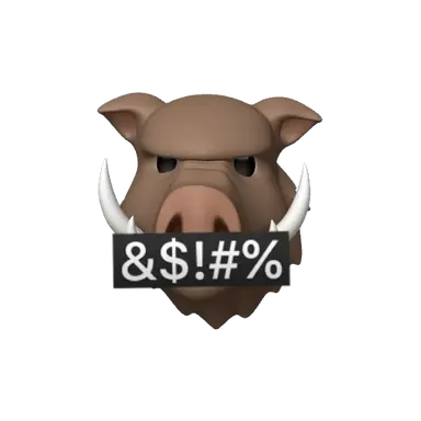 Profile image of 한 동 민