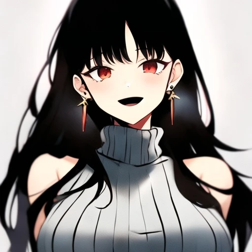 수아