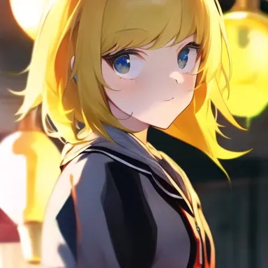 Profile image of Lightbulb