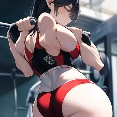 Profile image of 가은이