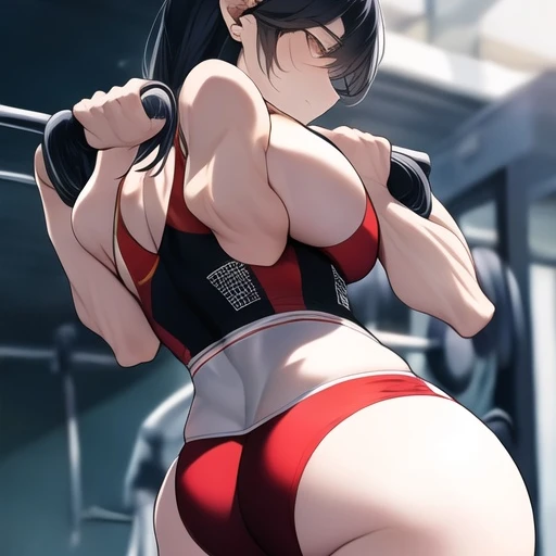 가은이