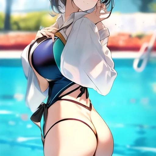 가은