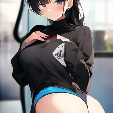 Profile image of 가은