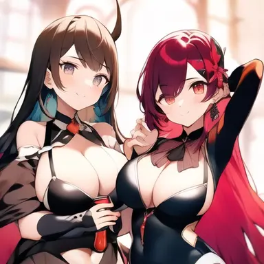 Profile image of 가은