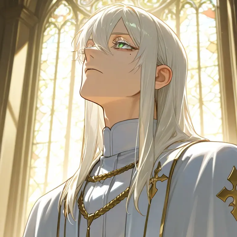 ns_xlz의 ようやく見つけた…私の「神」