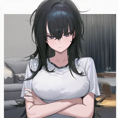 Profile image of 최나연