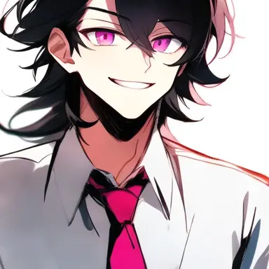 Profile image of Haruki