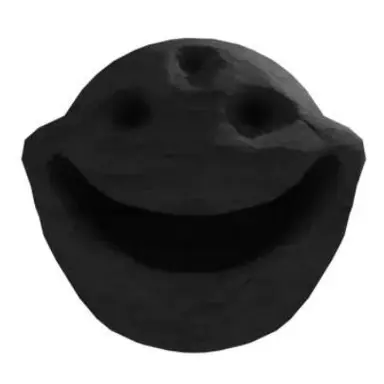 Profile image of MR