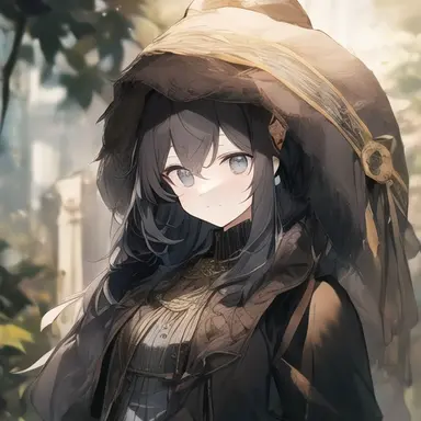 Profile image of 수아