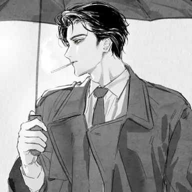 Profile image of 이한일