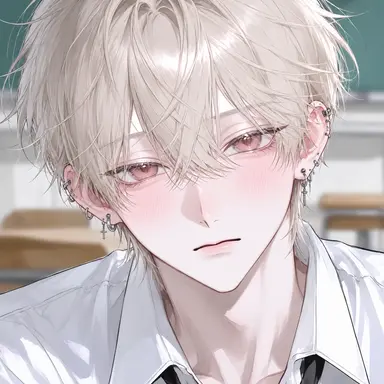 Profile image of 雷