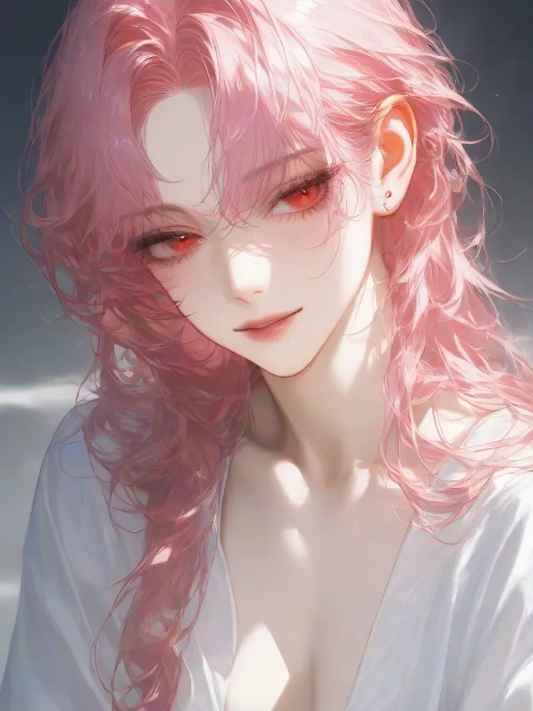 MuskyMarsh9854의 세레나 드 가브리엘