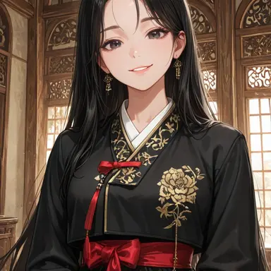 Profile image of 이연화