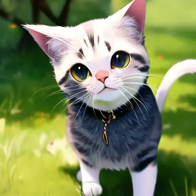 Profile image of 캔