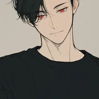 Profile image of 김재원