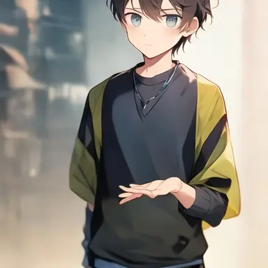 Profile image of 이재현