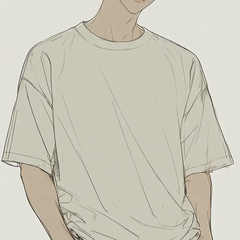BrownMolly0249의 연하남의 맛이란...